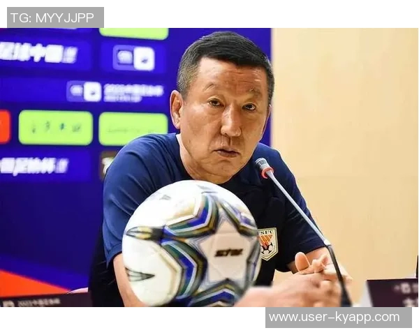 唐田谈崔康熙洲际比赛合作理念强调国家利益始终优先