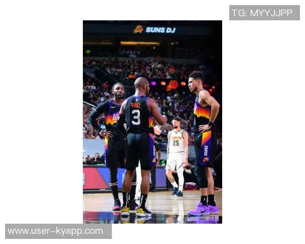 克雷格波特第三节狂砍11分三分球五投五中助球队获胜