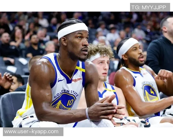 科尔强调穆迪需承担维金斯角色与主防责任巴特勒不具备此类能力