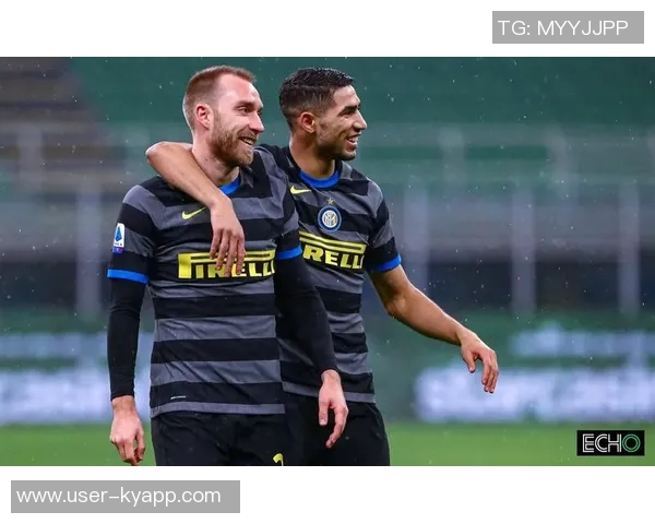 阿尔贝蒂尼谈米兰争冠之路强调克服低谷的重要性