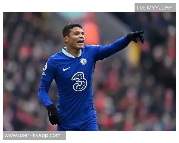 切尔西与FPT公司签署新球衣袖赞助协议至赛季结束