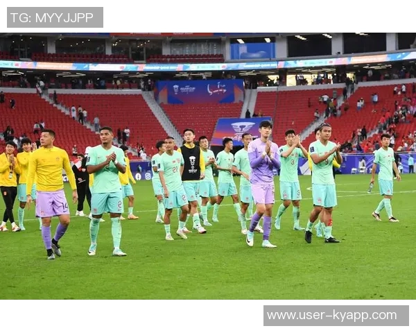 全球留洋球员统计：巴西遥遥领先日本中国差距明显