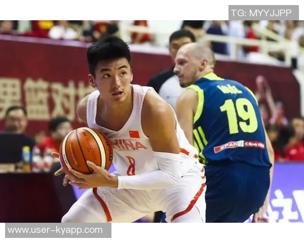 在家乡长沙参赛于德豪邀请全队共享正宗湖南美食盛宴 在家乡长沙参赛于德豪邀请全队共享正宗湖南美食盛宴