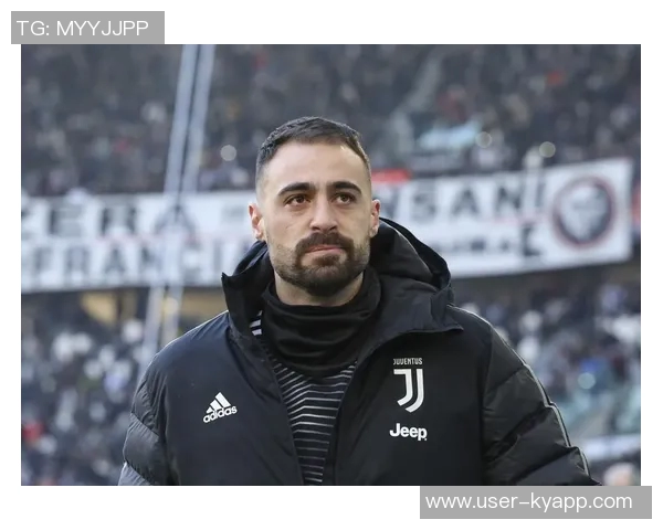 尤文图斯老将平索利奥或将在本赛季结束后选择退役生涯新篇章 尤文图斯老将平索利奥或将在本赛季结束后选择退役生涯新篇章