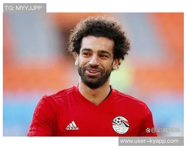 沙特今夏欲挖萨拉赫曾拒15亿镑报价的绿帽哥引关注