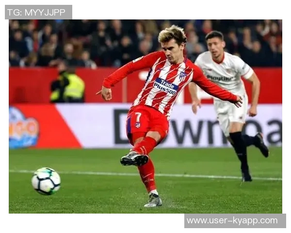 相马勇纪精彩抽射被判越位进球无效球队遗憾错失良机