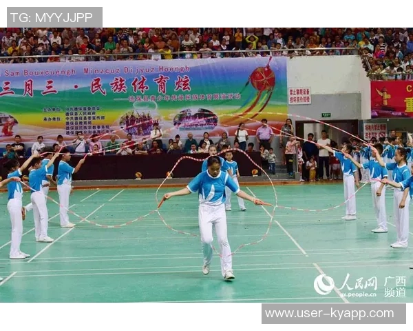 德保罗谈新球员融入麦卡利斯特庆祝哥哥国家队首秀喜悦 德保罗谈新球员融入麦卡利斯特庆祝哥哥国家队首秀喜悦