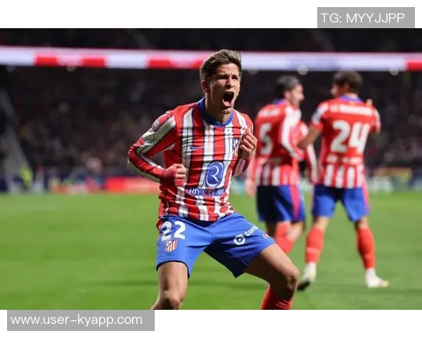 西蒙尼强调球队表现符合预期继续保持良好势头至关重要