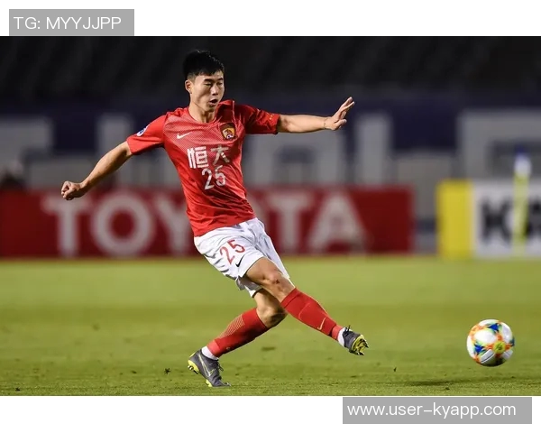 邓卓翔谈邓涵文拉伤情况郭嘉宇状态回暖表现逐渐提升