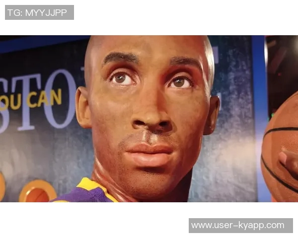 狄龙解读科比双重身份：黑曼巴与科比布莱恩特的场内外人生