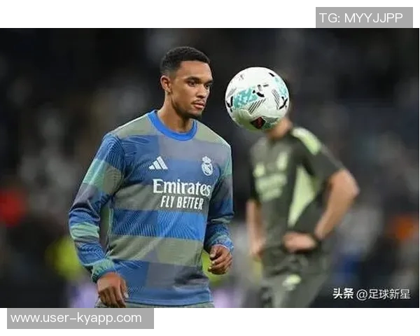 阿隆索表示阿诺德已做好首发准备罗德里戈有望踢右路