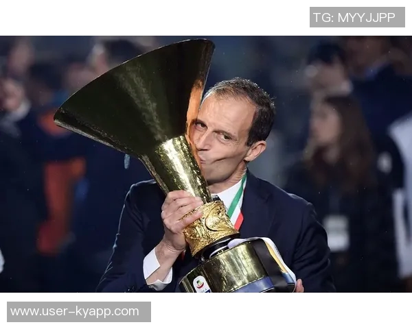 佳夫回顾加盟纽卡经历阿莱格里曾承诺机会但我渴望新挑战