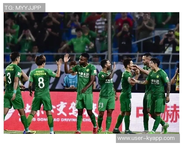 国安俱乐部遭遇无限期转会注册禁令新员转会注册将暂时受限