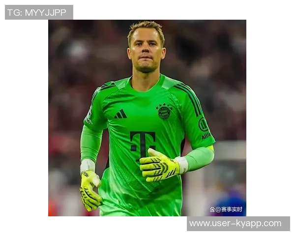 努贝尔拒绝外租选择永久转会诺伊尔续约将影响未来去向