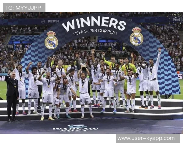 姆巴佩26岁仍未获金球奖8次入围创历史纪录何时能破蛋