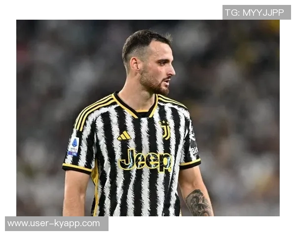 尤文图斯官方宣布加蒂右膝半月板受伤将接受手术治疗恢复健康