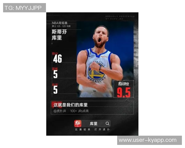 库里分享球队状态秘诀：每周赢球是保持良好状态的关键