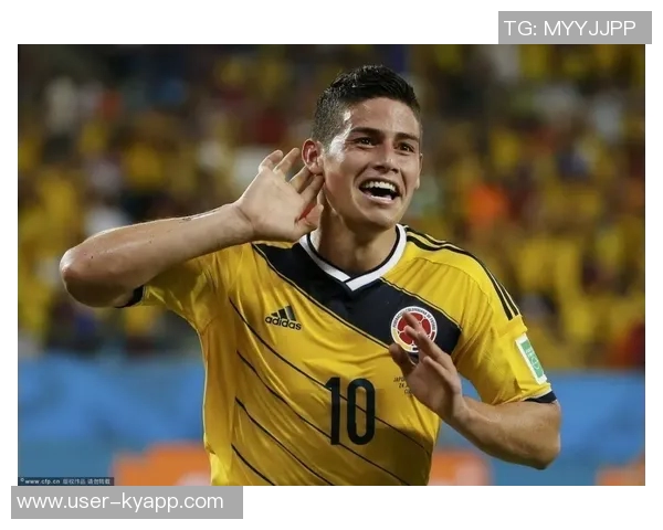 英媒报道纽卡边锋伊兰加腿伤情况乐观预计将迅速回归球队