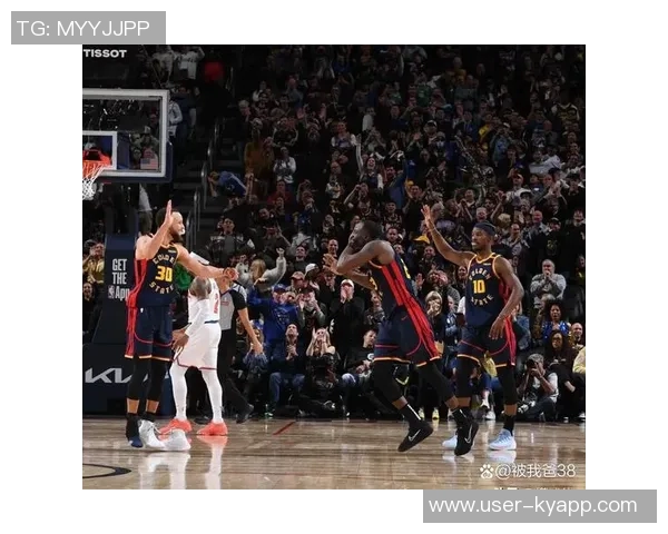 巴克利直言勇士王朝已落幕库里未来表现堪忧巴特勒与追梦难再辉煌