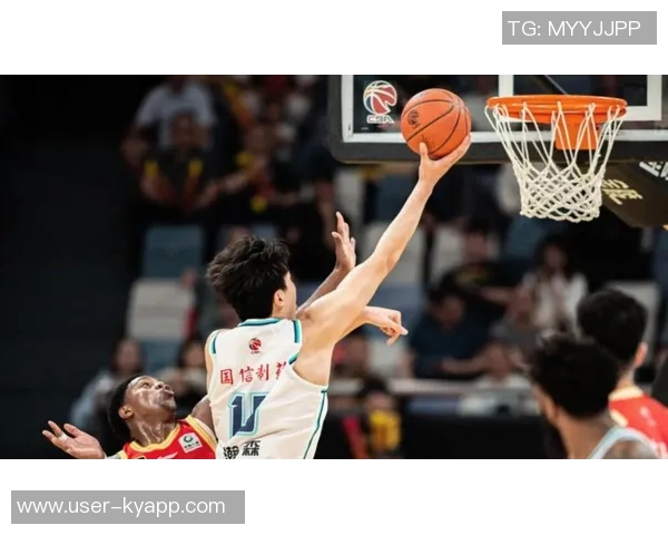 开拓者无中锋阵容成首选克林根与杨瀚森未能满足球队需求