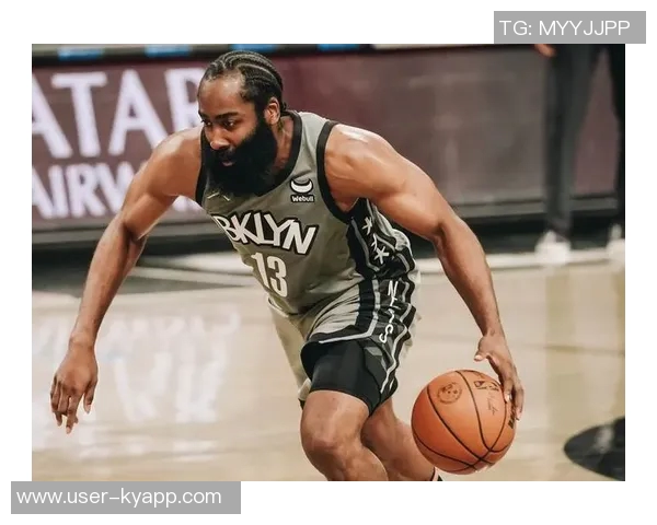 浓眉分享季前赛感受努力适应球队进攻体系并寻找最佳进攻位置