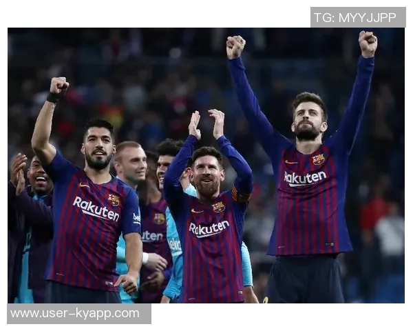 巴萨期待伯纳尔逐步回归赛场本赛季将获得更多出场机会