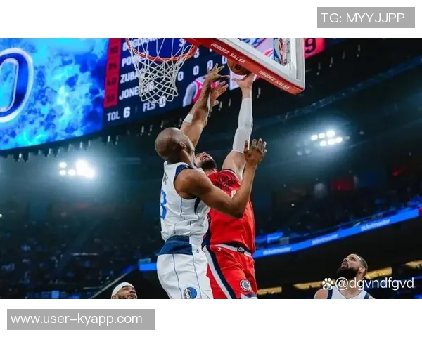 浓眉是否留在独行侠将影响中国赛热度对决期待更胜去年