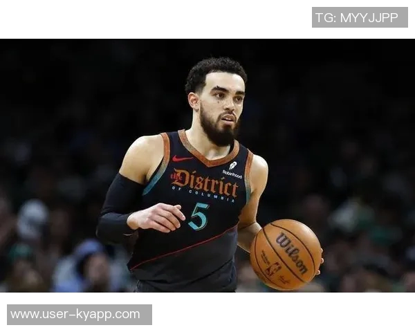 阿门：各队随意防守我我期待他们的不同挑战与应对策略