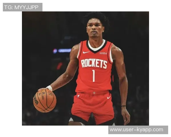 丹佛媒体人分析火箭实力认为季后赛次轮有望仅有少数球队更强