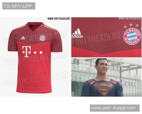 海港新赛季球衣设计灵感来源几何图形的独特拼接艺术