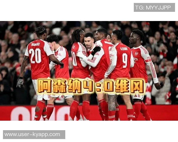 马杜埃凯精彩世界波获评布鲁日12月最佳进球荣誉